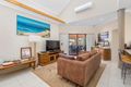 Property photo of 6 Reg Percy Street Mount Tarcoola WA 6530