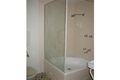 Property photo of 13A Keegan Street Mount Gambier SA 5290