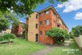 Property photo of 13/51 Garfield Street Wentworthville NSW 2145