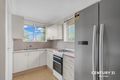 Property photo of 13/51 Garfield Street Wentworthville NSW 2145