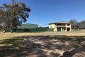 Property photo of 92 Tadmore Road Cranebrook NSW 2749