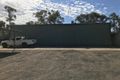 Property photo of 92 Tadmore Road Cranebrook NSW 2749