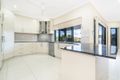 Property photo of 293 Forrest Parade Bellamack NT 0832