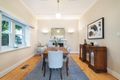 Property photo of 6 Camden Road Hawthorn VIC 3122