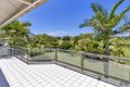 Property photo of 80/5027 St Andrews Terrace Hope Island QLD 4212