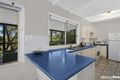 Property photo of 130 Del Monte Place Copacabana NSW 2251