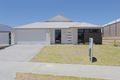 Property photo of 44 Tranquility Crescent Aveley WA 6069