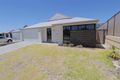 Property photo of 44 Tranquility Crescent Aveley WA 6069