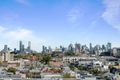 Property photo of 605/71 Abinger Street Richmond VIC 3121