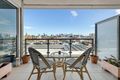 Property photo of 605/71 Abinger Street Richmond VIC 3121