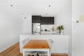 Property photo of 605/71 Abinger Street Richmond VIC 3121