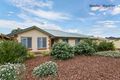 Property photo of 70 The Strand Brahma Lodge SA 5109