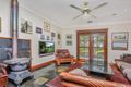 Property photo of 15 Heath Lane Flagstaff Hill SA 5159