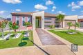 Property photo of 10 Westin Place Echuca VIC 3564