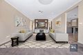 Property photo of 10 Westin Place Echuca VIC 3564