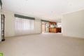 Property photo of 2/21-23 Daisy Street Fairy Meadow NSW 2519