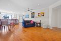 Property photo of 14 Alice Street Russell Island QLD 4184