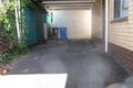 Property photo of 13A Keegan Street Mount Gambier SA 5290
