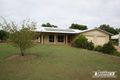 Property photo of 4A Kirrima Court Toll QLD 4820