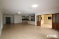 Property photo of 4A Kirrima Court Toll QLD 4820
