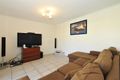 Property photo of 5/32 Pashen Street Morningside QLD 4170