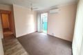 Property photo of 169 Buckwell Drive Hassall Grove NSW 2761