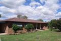 Property photo of 13 Wright Street Oxley Vale NSW 2340
