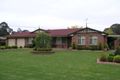 Property photo of 63 Elvy Street Bargo NSW 2574