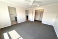 Property photo of 11 Lamb Street Boolaroo NSW 2284