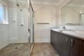 Property photo of 11 Lamb Street Boolaroo NSW 2284