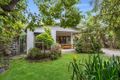 Property photo of 19 Platypus Court Ocean Grove VIC 3226
