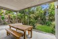 Property photo of 19 Platypus Court Ocean Grove VIC 3226