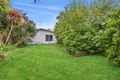 Property photo of 19 Platypus Court Ocean Grove VIC 3226