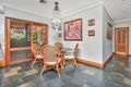 Property photo of 15 Heath Lane Flagstaff Hill SA 5159