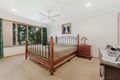 Property photo of 20 Adam Street Oxenford QLD 4210