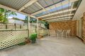 Property photo of 20 Adam Street Oxenford QLD 4210