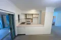 Property photo of 43/217 Chalmers Street Redfern NSW 2016