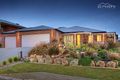 Property photo of 41 Clarendon Avenue Wodonga VIC 3690