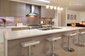 Property photo of 41 Clarendon Avenue Wodonga VIC 3690
