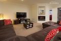 Property photo of 41 Clarendon Avenue Wodonga VIC 3690