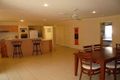 Property photo of 3 Petworth Court Arundel QLD 4214