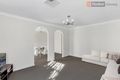 Property photo of 4/11 Cook Crescent Warradale SA 5046