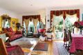 Property photo of 36A Grandview Grove Moorabbin VIC 3189