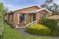 Property photo of 9 Belgrave Parade Youngtown TAS 7249