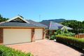 Property photo of 8 Thomas Close Berry NSW 2535