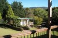 Property photo of 8 Thomas Close Berry NSW 2535