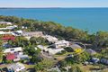 Property photo of 483 Esplanade Torquay QLD 4655