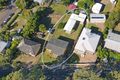 Property photo of 483 Esplanade Torquay QLD 4655
