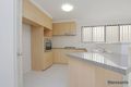 Property photo of 1/195-197 Watts Road Wilson WA 6107