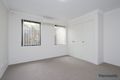 Property photo of 1/195-197 Watts Road Wilson WA 6107